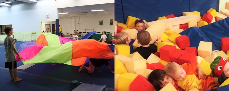 foam_pit